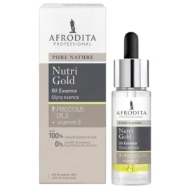 afrodita-nutri-gold-esencja-olejkowa