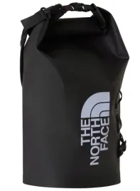 worek-the-north-face-base-camp-dry-bag-18l-18-l