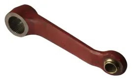 ramie-podnosnika-ursus-c-360-nr-kat-4668005-1