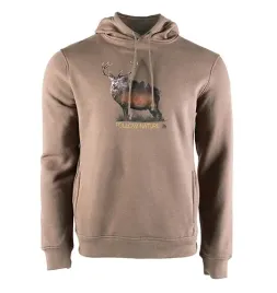 bluza-tagart-fns-deer-3xl-bawelna