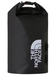 worek-the-north-face-base-camp-dry-bag-12l-12-l