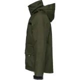 dam-kurtka-manitoba-xt-thyme-green-rozmiar-xl-marka-dam