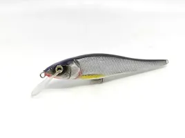 wobler-k-slaby-jelcyk-oliwka-pomarancz-105cm-plytkoschodz