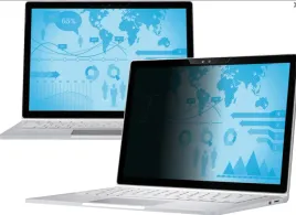 3m-pfnap006-filtr-prywatyzujacy-macbook-air-11