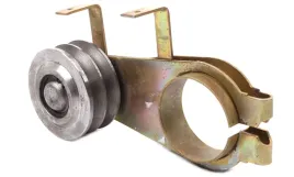 napinacz-sprezarki-z-podwojnym-kolem-pasowym-do-ursus-c-385-912-902-914