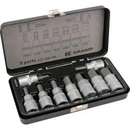 zestaw-kluczy-imbusowych-calowych-1-2-9-elementow-kramp-18049240093kr