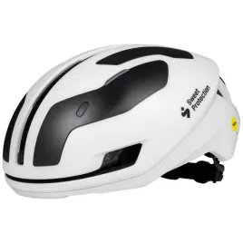 kask-rowerowy-sweet-protection-falconer-aero-2vi-mips-r-m-l