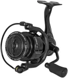 brain-kolowrotek-black-pond-4000-5-1bb