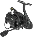 brain-kolowrotek-black-pond-4000-5-1bb-marka-brain