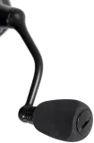 brain-kolowrotek-black-pond-4000-5-1bb-nawoj-90-cm