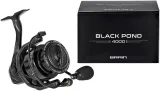 brain-kolowrotek-black-pond-4000-5-1bb-rozmiar-4000
