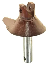 nagarniacz-rozsiewacza-nawozu-rnz-201206026