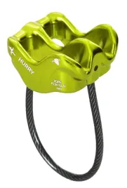 przyrzad-asekuracyjny-ocun-hurry-zielony