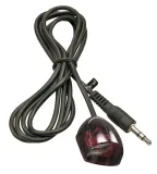 kabel-lindy-0-m-kod-producenta-lindy