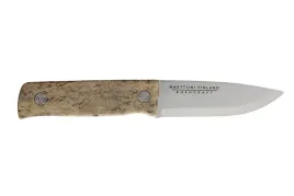 noz-marttiini-tundra-gr-bushcraft-11-cm
