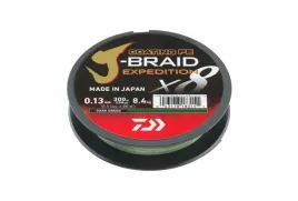 plecionka-daiwa-j-braid-expedition-x8e-150m-018mm