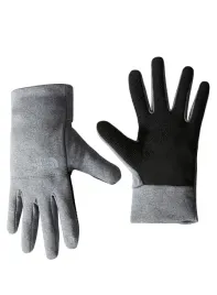 rekawiczki-the-north-face-etip-recycled-tnf-medium-grey-heather-xs