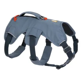 szelki-dla-psa-ruffwear-web-master-harness-slate-blue-xxs