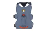 szelki-dla-psa-ruffwear-web-master-harness-slate-blue-xxs-marka-ruffwear
