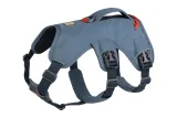 szelki-dla-psa-ruffwear-web-master-harness-slate-blue-xxs-kolor-zielony