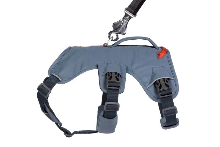 szelki-dla-psa-ruffwear-web-master-harness-slate-blue-xxs-rodzaj-uprzaz