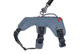 szelki-dla-psa-ruffwear-web-master-harness-slate-blue-xxs-rodzaj-uprzaz