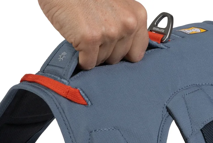 szelki-dla-psa-ruffwear-web-master-harness-slate-blue-xxs-wielkosc-psa-brak-informacji