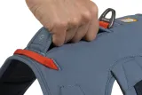 szelki-dla-psa-ruffwear-web-master-harness-slate-blue-xxs-wielkosc-psa-brak-informacji