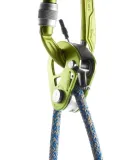 bloczek-z-blokada-spoc-edelrid-marka-edelrid