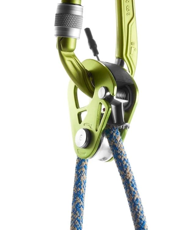 bloczek-z-blokada-spoc-edelrid-marka-edelrid
