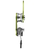 bloczek-z-blokada-spoc-edelrid-kod-producenta-4048851