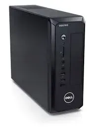 dell-vostro-270s-sff-i3-3220-8gb-1tb-hdd-w10