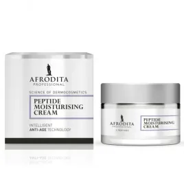 krem-nawilzajacy-ujedrniajacy-z-peptydami-do-twarzy-afrodita-peptides-50ml