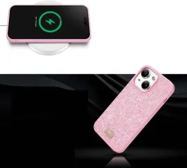 plecki-bling-and-co-do-apple-iphone-14-plus-rozowy