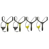 proca-matrix-slik-catapult-med-light-elastic