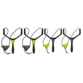 proca-matrix-slik-catapult-med-light-elastic