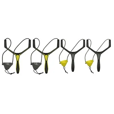 proca-matrix-slik-catapult-med-light-elastic