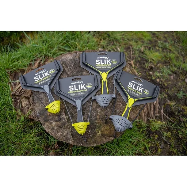 proca-matrix-slik-catapult-med-light-elastic-kod-producenta-gpt003