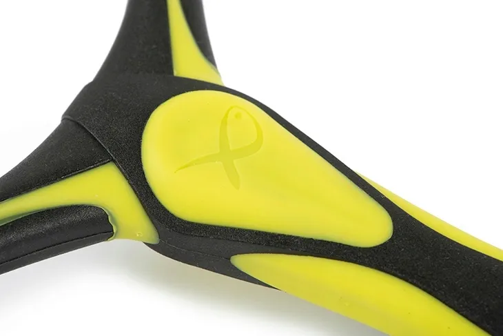 proca-matrix-slik-catapult-med-light-elastic-marka-matrix