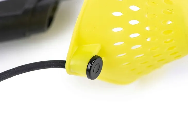 proca-matrix-slik-catapult-med-light-elastic-rodzaj-proca