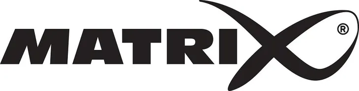 proca-matrix-slik-catapult-med-light-elastic-waga-z-opakowaniem-1-kg-kod-producenta-gpt003