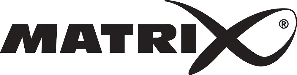 proca-matrix-slik-catapult-med-light-elastic