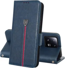 etui-z-klapka-mama-mouth-do-xiaomi-13-pro-niebieski