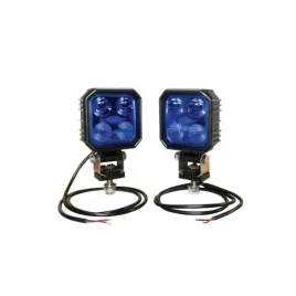 kramp-la10002-lampa-robocza