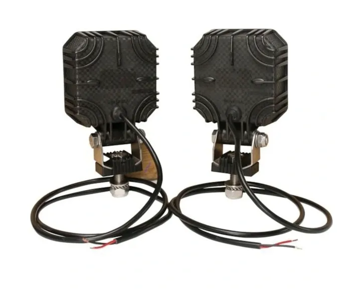 kramp-la10002-lampa-robocza-numer-katalogowy-czesci-la10002