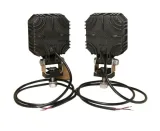 kramp-la10002-lampa-robocza-numer-katalogowy-czesci-la10002