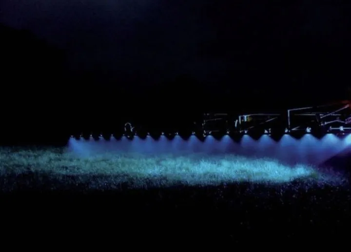 kramp-la10002-lampa-robocza-numer-katalogowy-oryginalu-la10002