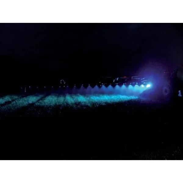 kramp-la10002-lampa-robocza-jakosc-czesci-zgodnie-z-gvo-q-oryginal-z-logo-producenta-czesci-oem-oes