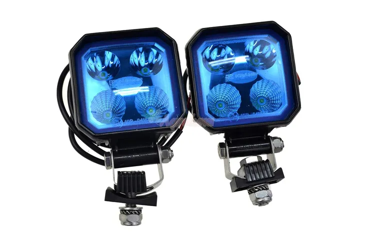 kramp-la10002-lampa-robocza-waga-z-opakowaniem-3-kg-numer-katalogowy-czesci-la10002