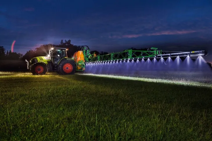 kramp-la10002-lampa-robocza-waga-z-opakowaniem-3-kg-numer-katalogowy-oryginalu-la10002